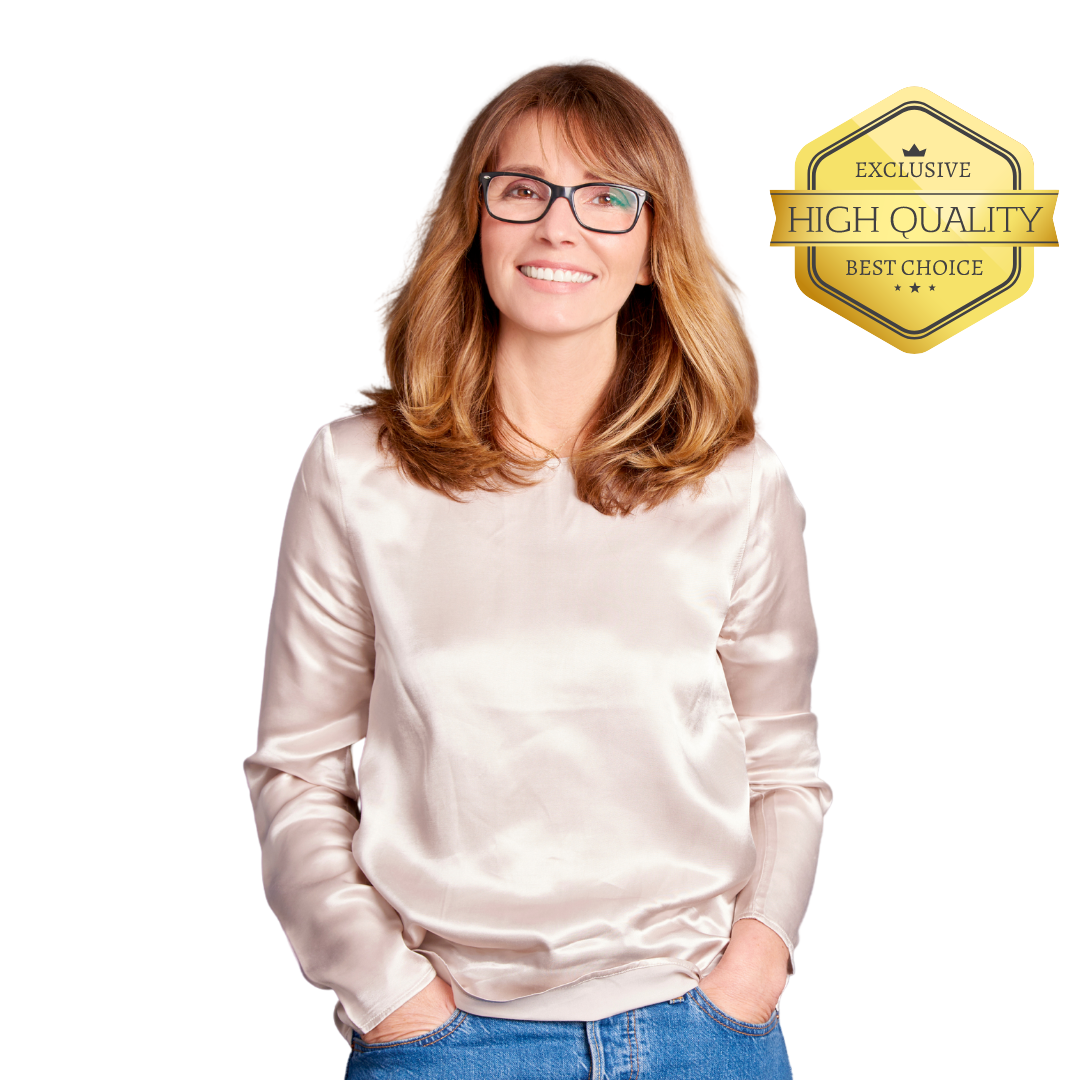 Cheap WordPress Hosting