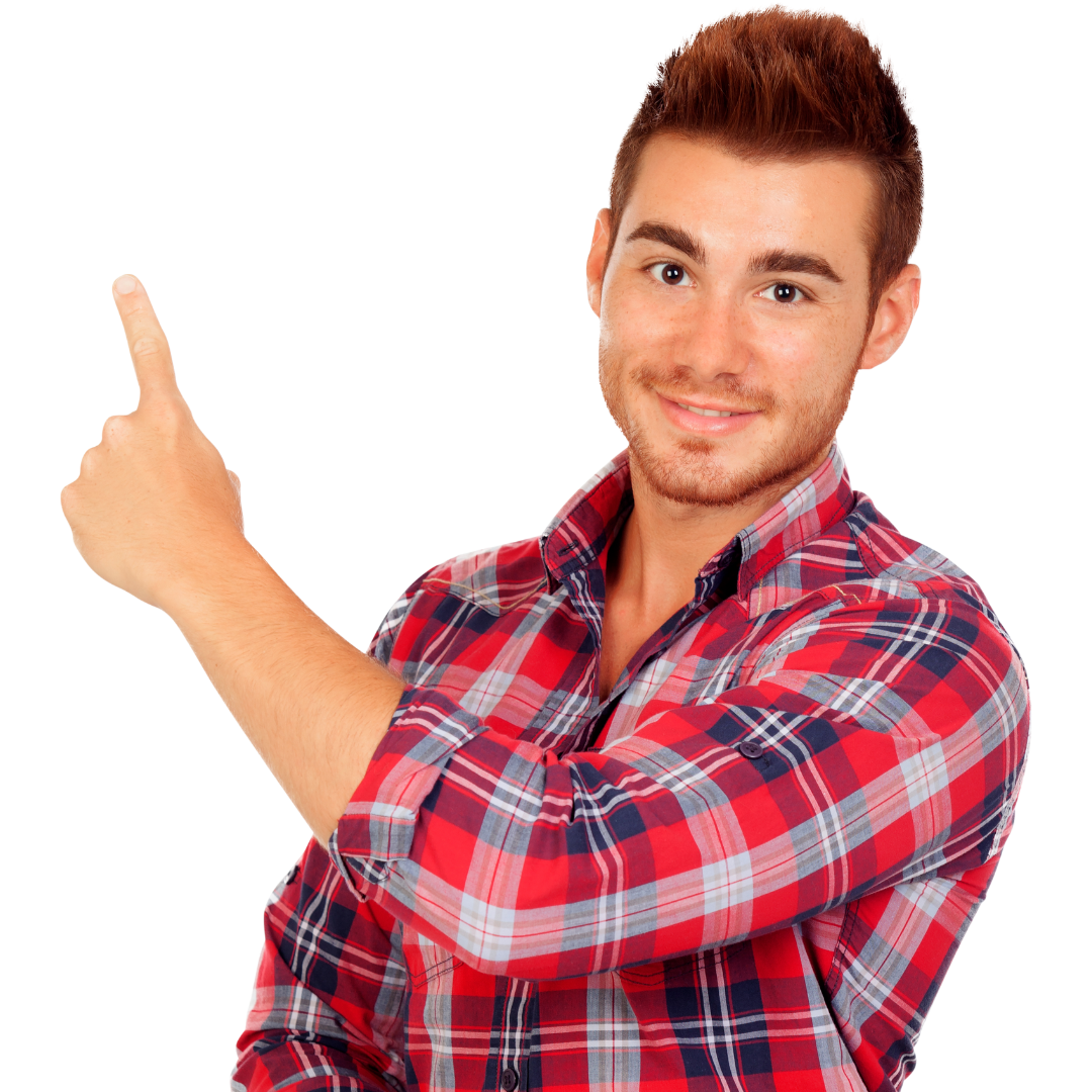 Cheapest WordPress Hosting Service