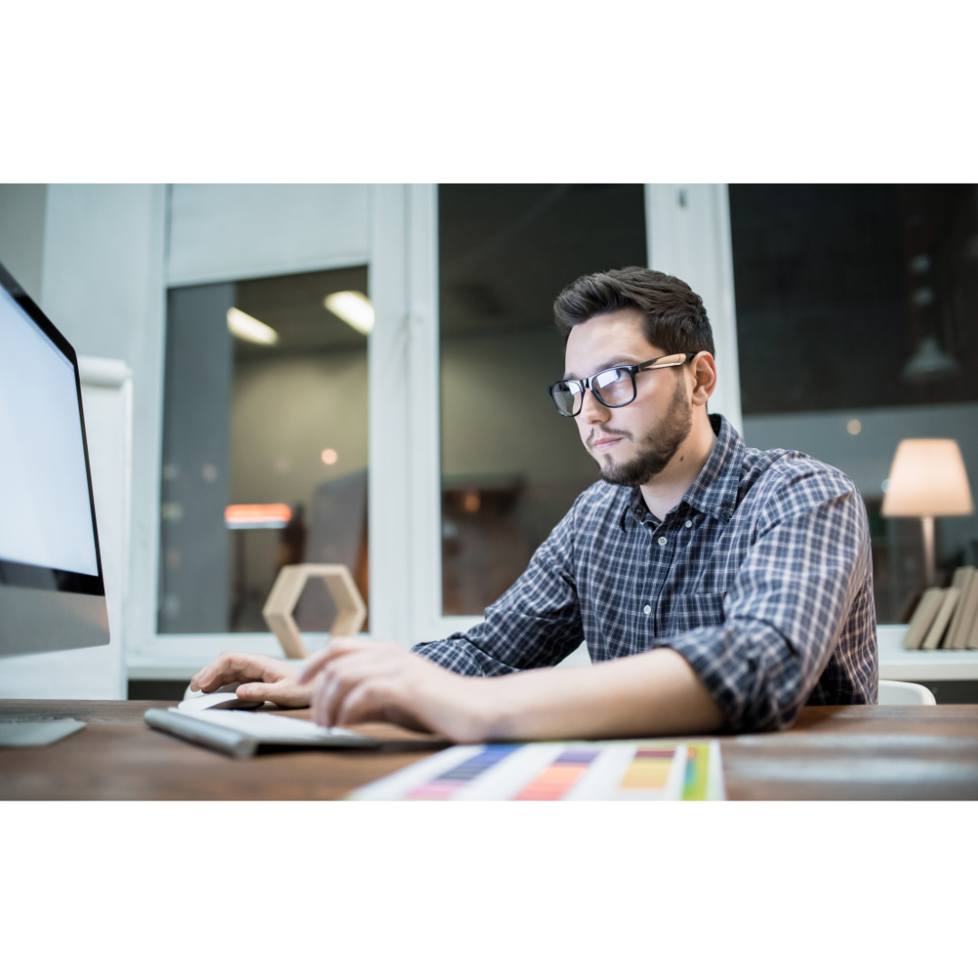 Drupal with Drush Hosting