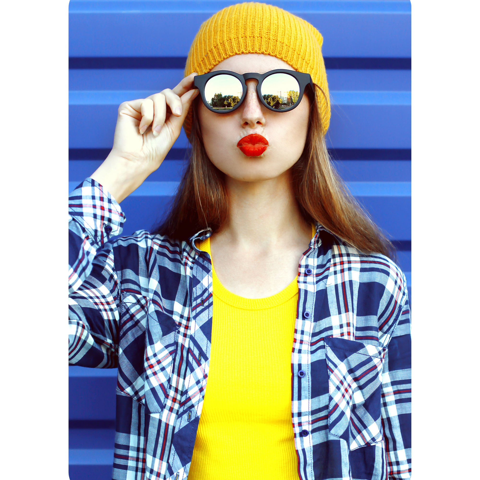 Ecommerce Hosting Service