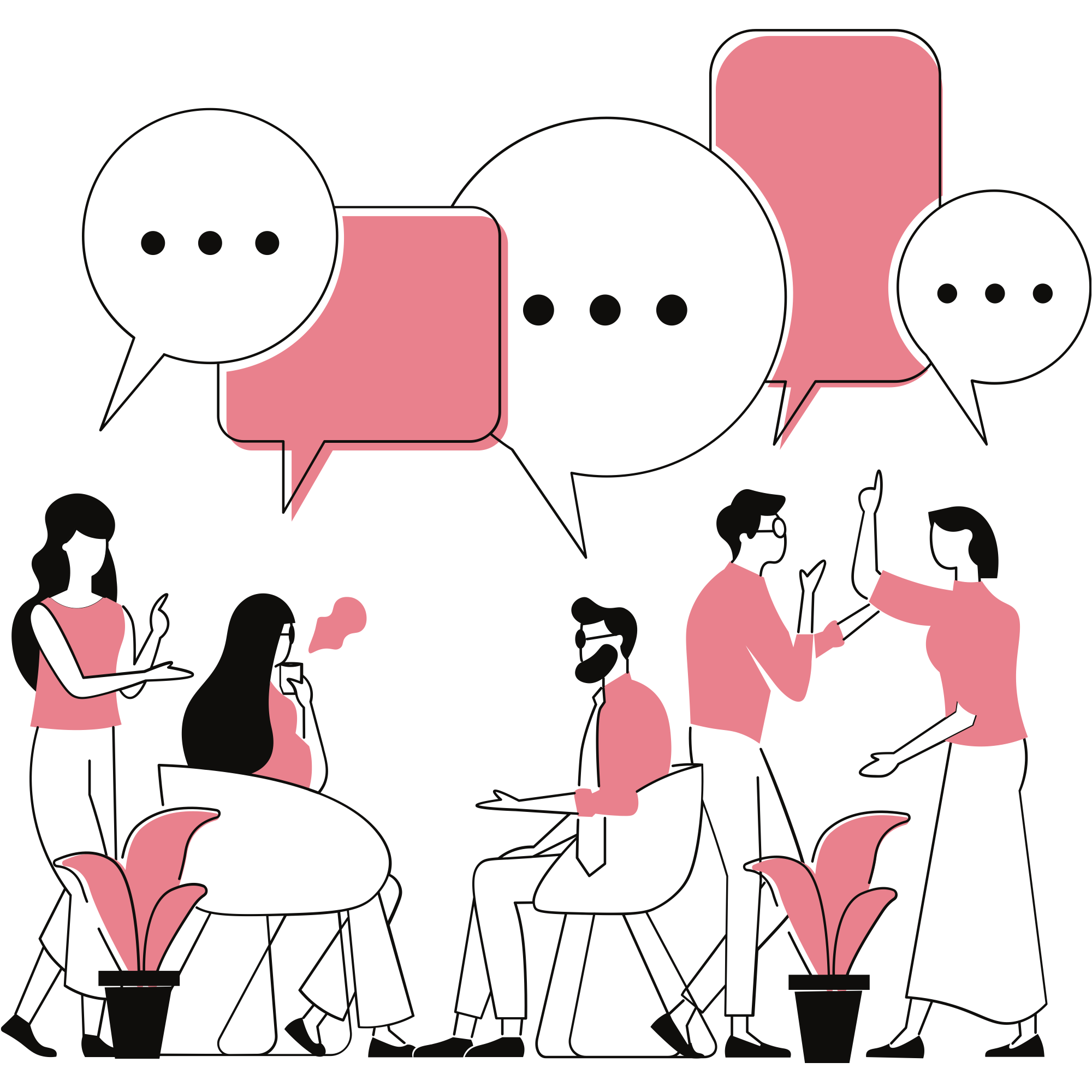 FREE Forum Web Hosting Service