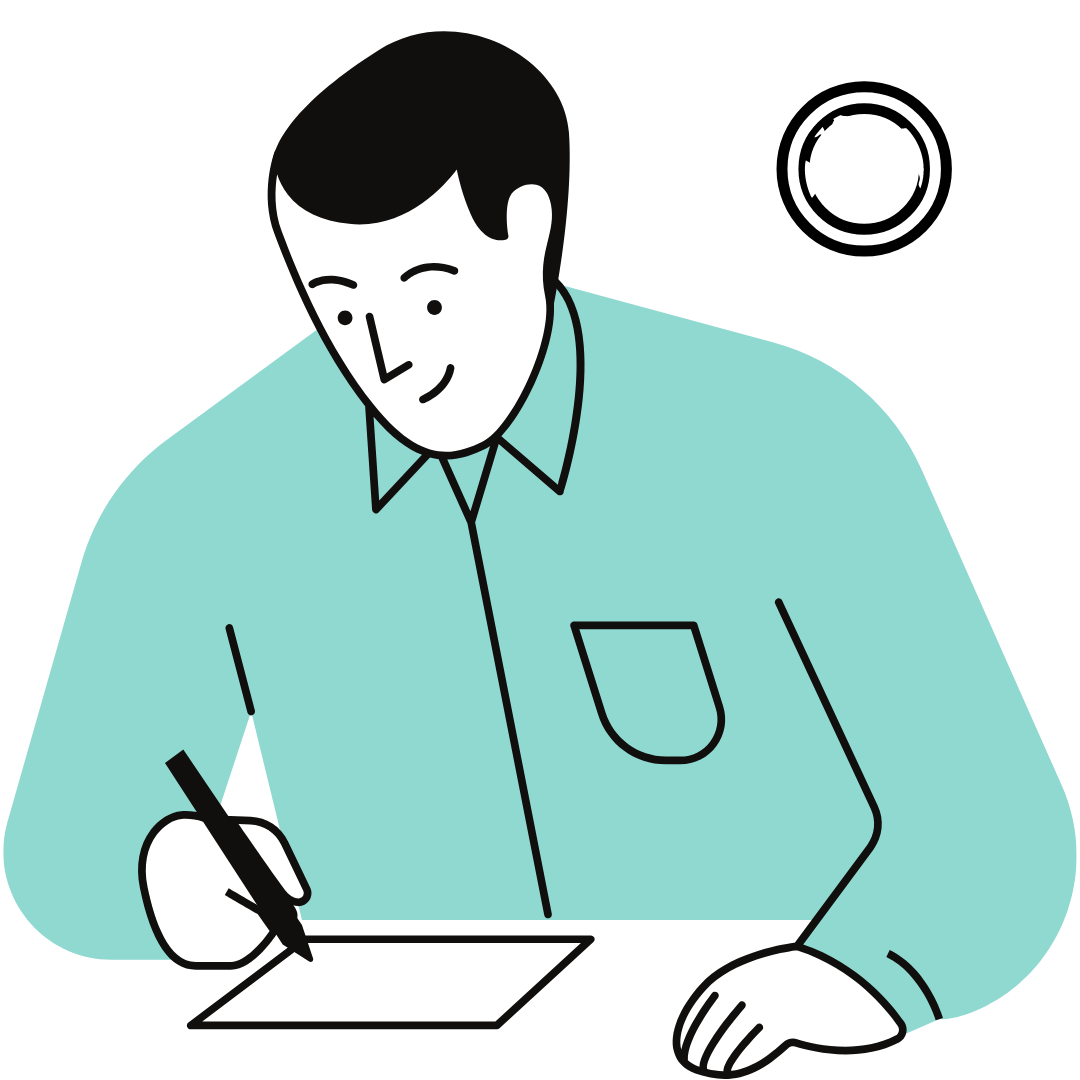 Wiki Hosting