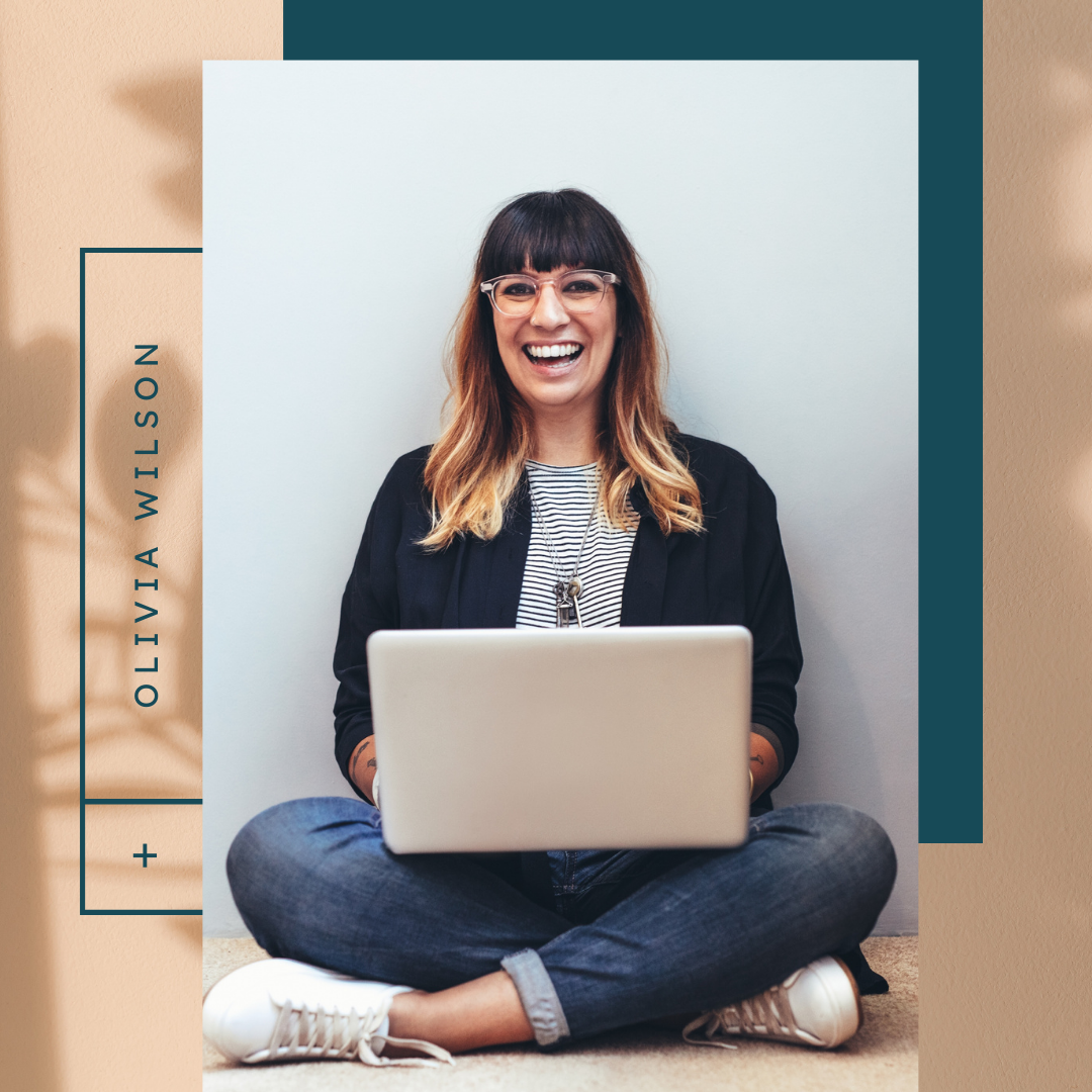 starting a blog