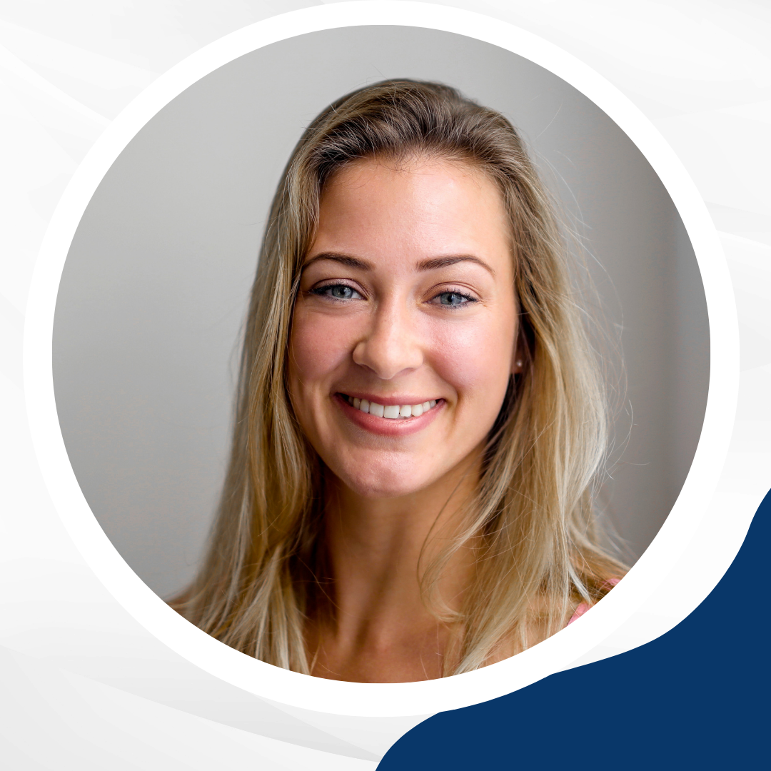 Social Networking Hosting Service