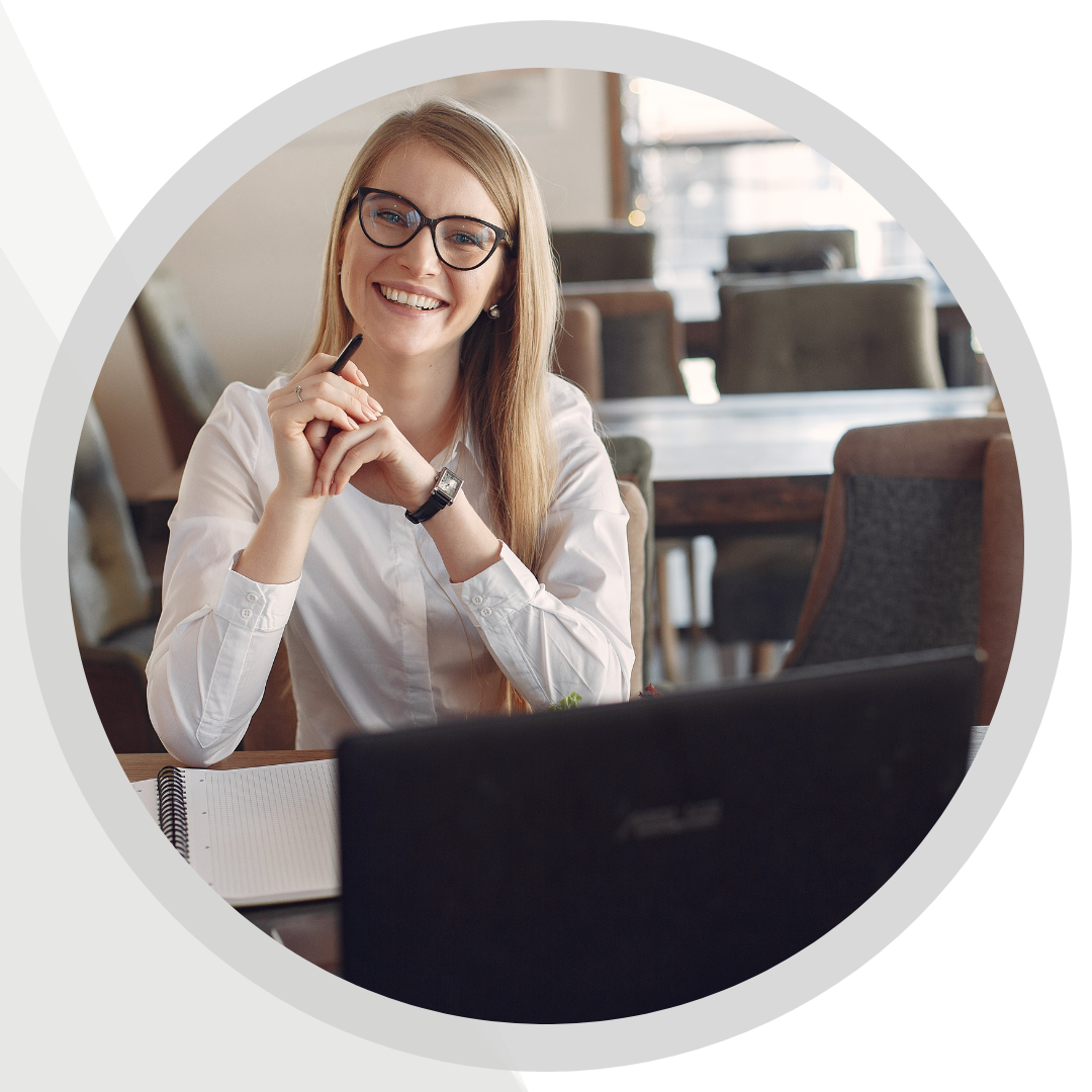 SEO & Online Hosting