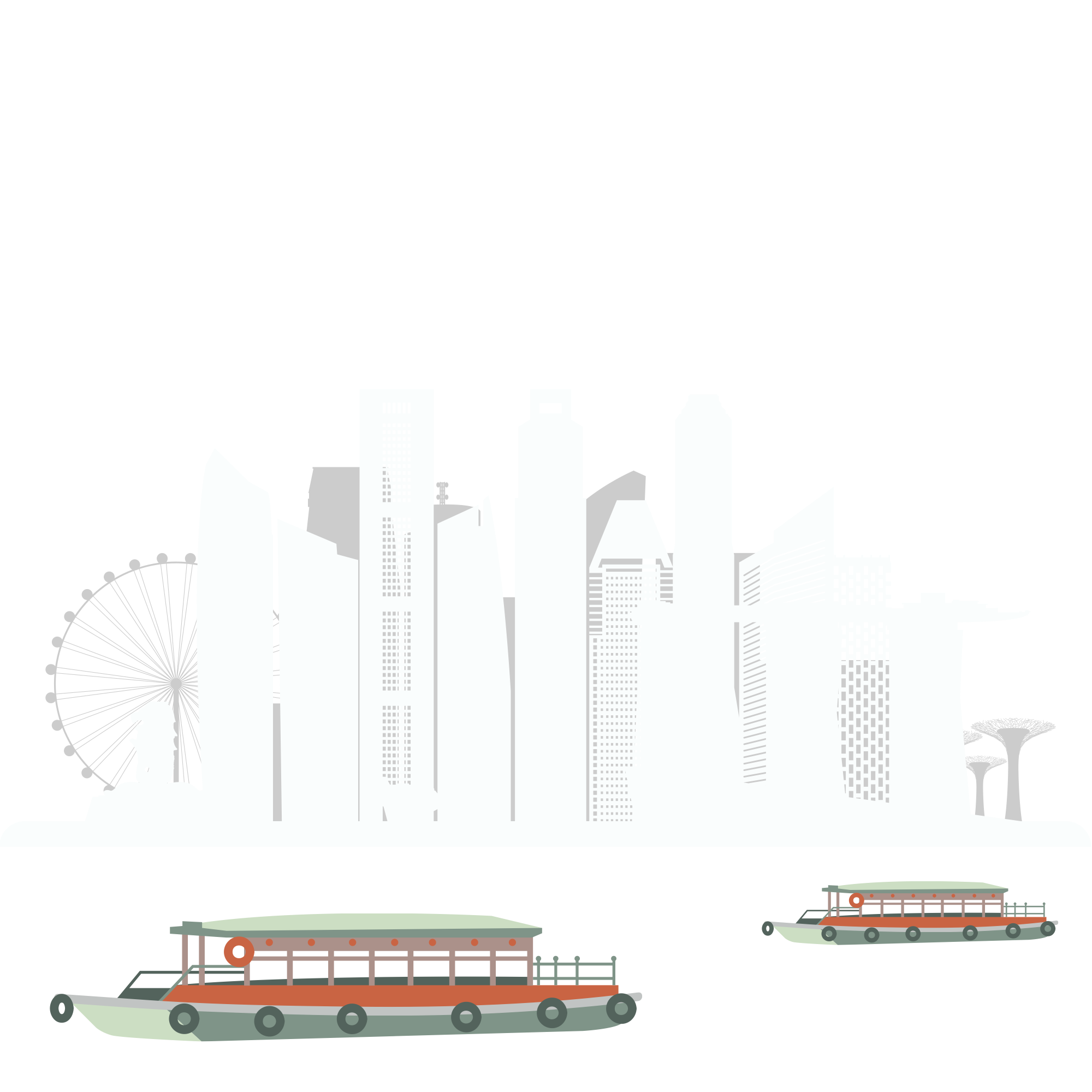 Singapore Web Hosting Service